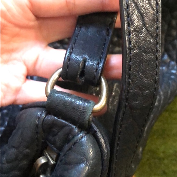 Alexander Wang bag - Picture 9 of 10